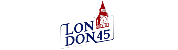 london45